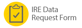 IRE Data Request Form