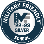22-23 MFS Silver Award